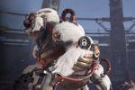 Mecha Domination: Rampage Tier List – The Most Powerful Beasts to Tame in November 2023