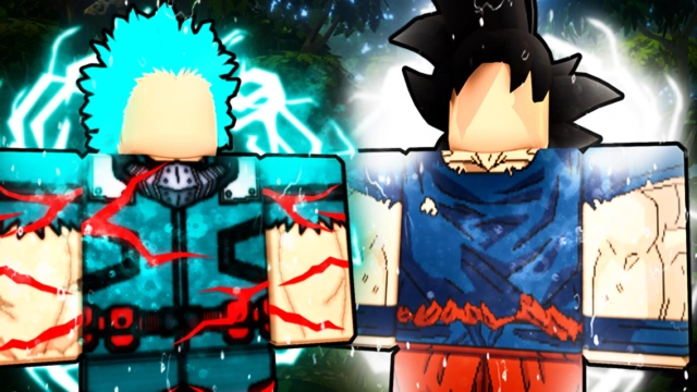 Roblox Anime Sword Simulator Codes – Earn Your Best Items, Materials, and More for Free in November 2023