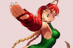 Street Fighter: Duel Tier List for the Best Characters –November 2023