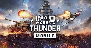 War Thunder Mobile Beginner Guide and Gameplay Walkthrough with Best Gameplay Tips