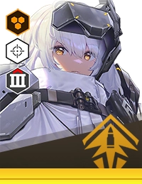 『HƯỚNG DẪN』Đề xuất đội hình Goddess of Victory: NIKKE