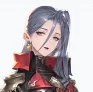 【攻略】《鈴蘭之劍：為這和平的世界》T0首抽角色推薦