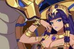Mythic Girls Tier List for the Best Girls – November 2023