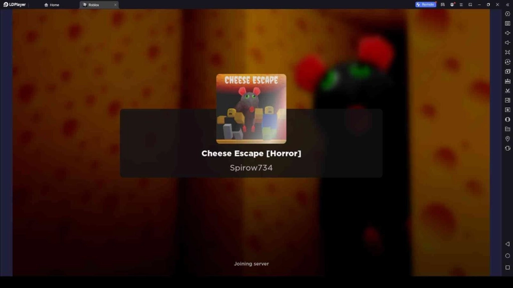 Roblox Cheese Escape Codes: Survive the Rat's Claws - 2023 November