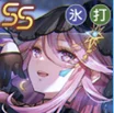 【攻略】《緋染天空 Heaven Burns Red》PC版首抽教學|T0推薦角色|雷電模擬器使用指南