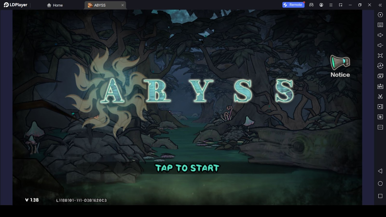 Abyss - Roguelike ARPG - A Complete Beginner Guide