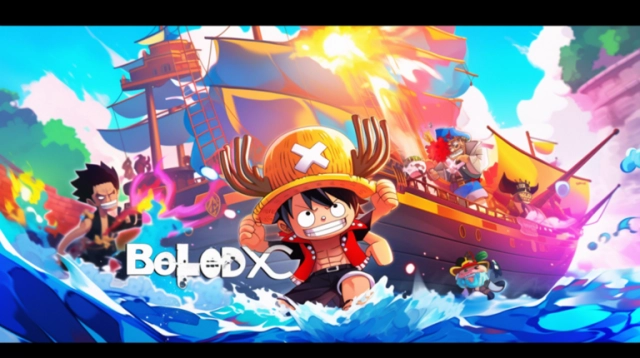 Ultimate Roblox Anime Simulator Codes: Boost Your Gameplay - November 2023