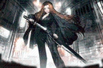 Limbus Company Tier List of Characters - November 2023 for All New Players