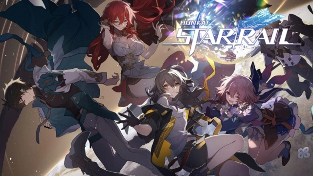 Honkai: Star Rail New Player Guide – All You Need to Know for the Best Gameplay