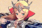 Master of Knights Tier List Guide towards the Best Heroes – November 2023