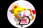 How to Collect Mario Kart Tour Characters, Gliders and Karts – The Best Tips with Tricks