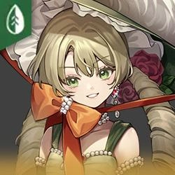 Reverse: 1999: Tier list (BXH nhân vật)