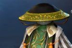 Dynasty Warriors: Overlords Tier List and Reroll Guide All Characters in November 2023