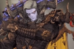 Eastpunk: Journey Tier List – Best Characters to Choose in November 2023