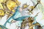 Gran Saga Tier List and Reroll Guide for the Best Heroes –November 2023