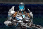 Marsaction: Infinite Ambition Tier List and Reroll Guide for all the New Players