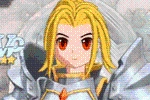 Ragnarok Arena Tier List and Reroll GuideNovember 2023 – Pick Your Best Hero