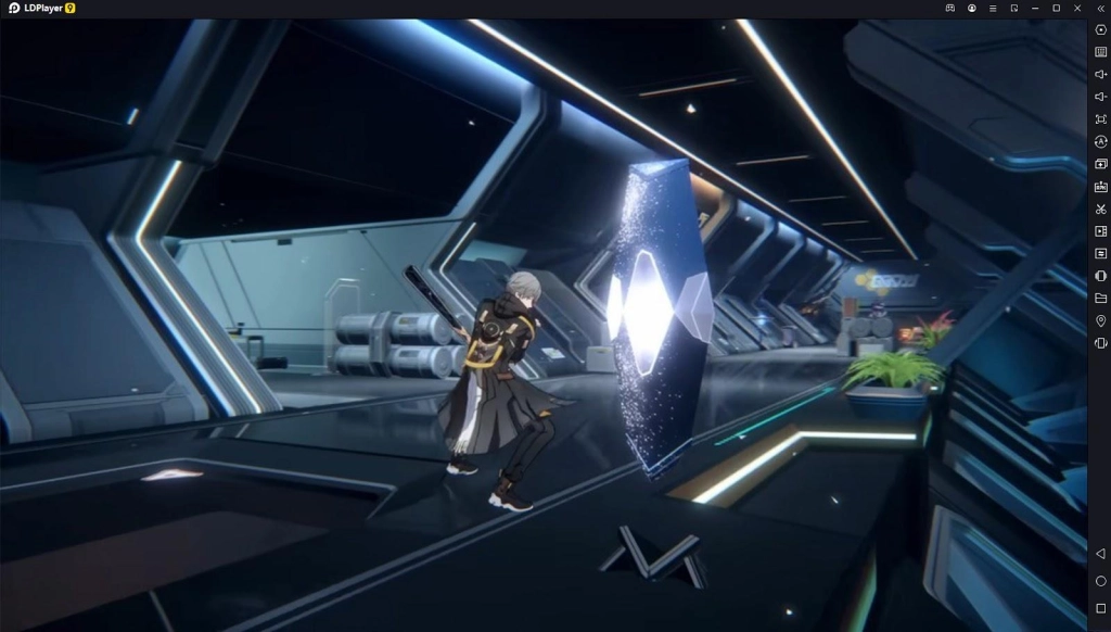 『HƯỚNG DẪN』Honkai Star Rail: Những Điều cần biết trước khi ra mắt