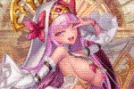 King of Kinks Tier List for the Best Heroes – November 2023