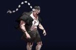 The Era of Overman : Idle RPG Tier List – Ranking the Best Heroes in November 2023