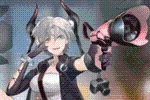 Edge: Mech-Ascent Tier List for the Best Heroes –November 2023