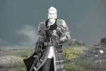 LotR: Heroes of Middle-earth Tier List for a Best Start in November 2023