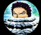 Roblox Anime Dimensions Tier List to Find the Best Characters -November 2023