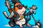 Oh My Dog Tier List for the Best Units in November 2023