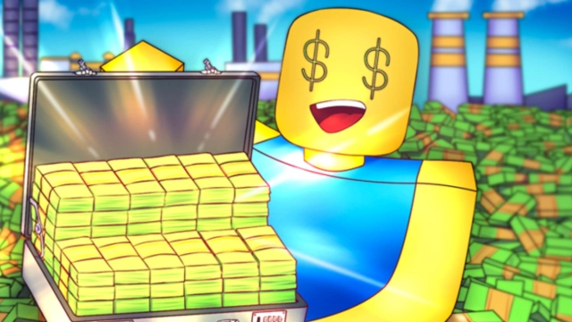Roblox Noob Factory Simulator Codes – For More Free Perks in November 2023