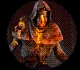 Dead By Daylight Killers Tier List -November 2023