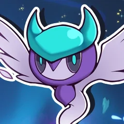 Streamwalker: Tribes Tier List for the Best – January 2023-61
