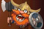 Defense Derby Tier List – Select Your Best Characters in November 2023