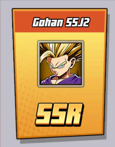 『HƯỚNG DẪN』Tier list / Bảng xếp hạng nhân vật Kame Legend