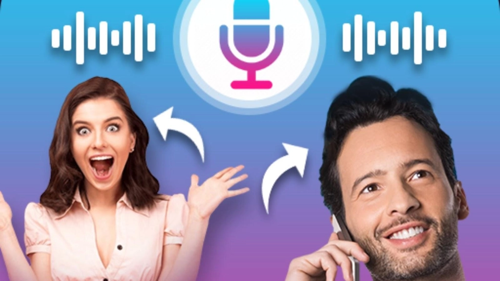 What is the Best Voice Changer App During Call to Spice Up and Add Fun to Your Conversations in 2023 – Top 10