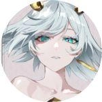 『HƯỚNG DẪN』Tier list / bảng xếp hạng nhân vật take op.Symphony