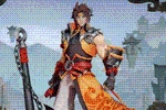 Honor of Kings Tier List for the Best Heroes – November 2023