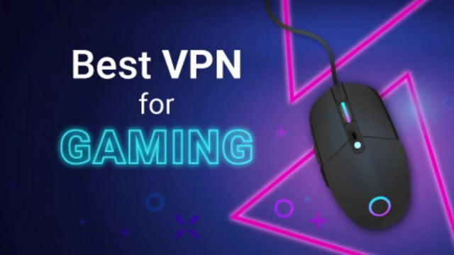 Best VPN for Android Gaming, and Crypto Trading and More - 2023