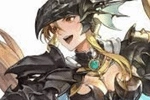 Gran Saga Tier List and Reroll Guide for the Best Heroes –November 2023