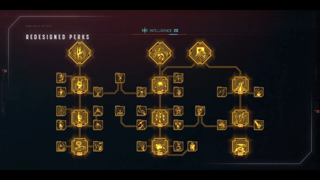 Nova Atualização 2.0 de Cyberpunk 2077 já está disponível! Confira as novidades!