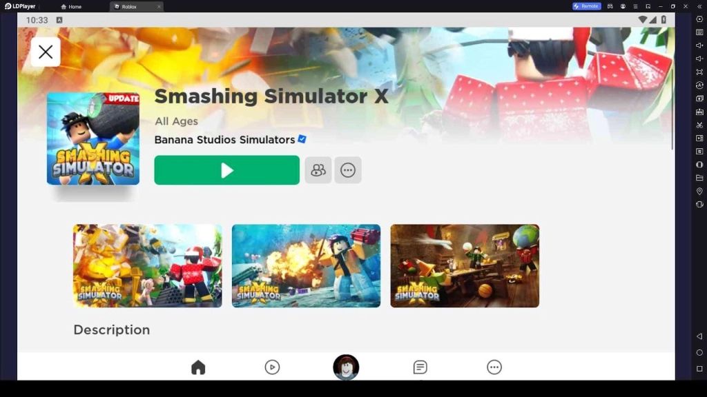 Roblox Smashing Simulator X Codes Guide for More Freebies in November 2023