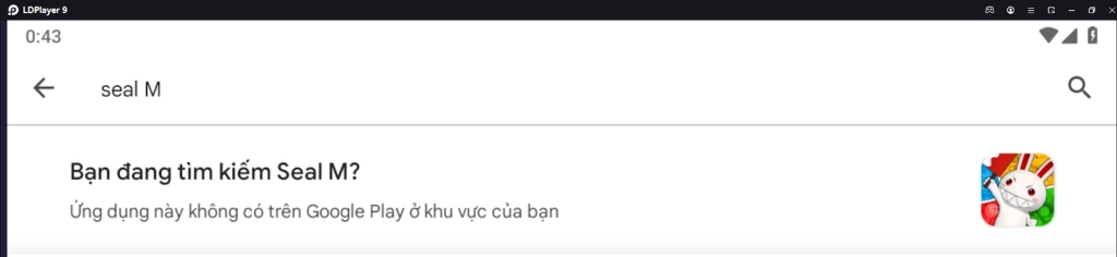 『GIỚI THIỆU』Seal M sắp cập bến thị trường Đông Nam Á. Cách đăng ký trải nghiệm trước và chuỗi sự kiện hấp dẫn.