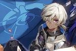 Honkai Star Rail Tier List and Reroll Guide for the Best Heroes – May 2023-19