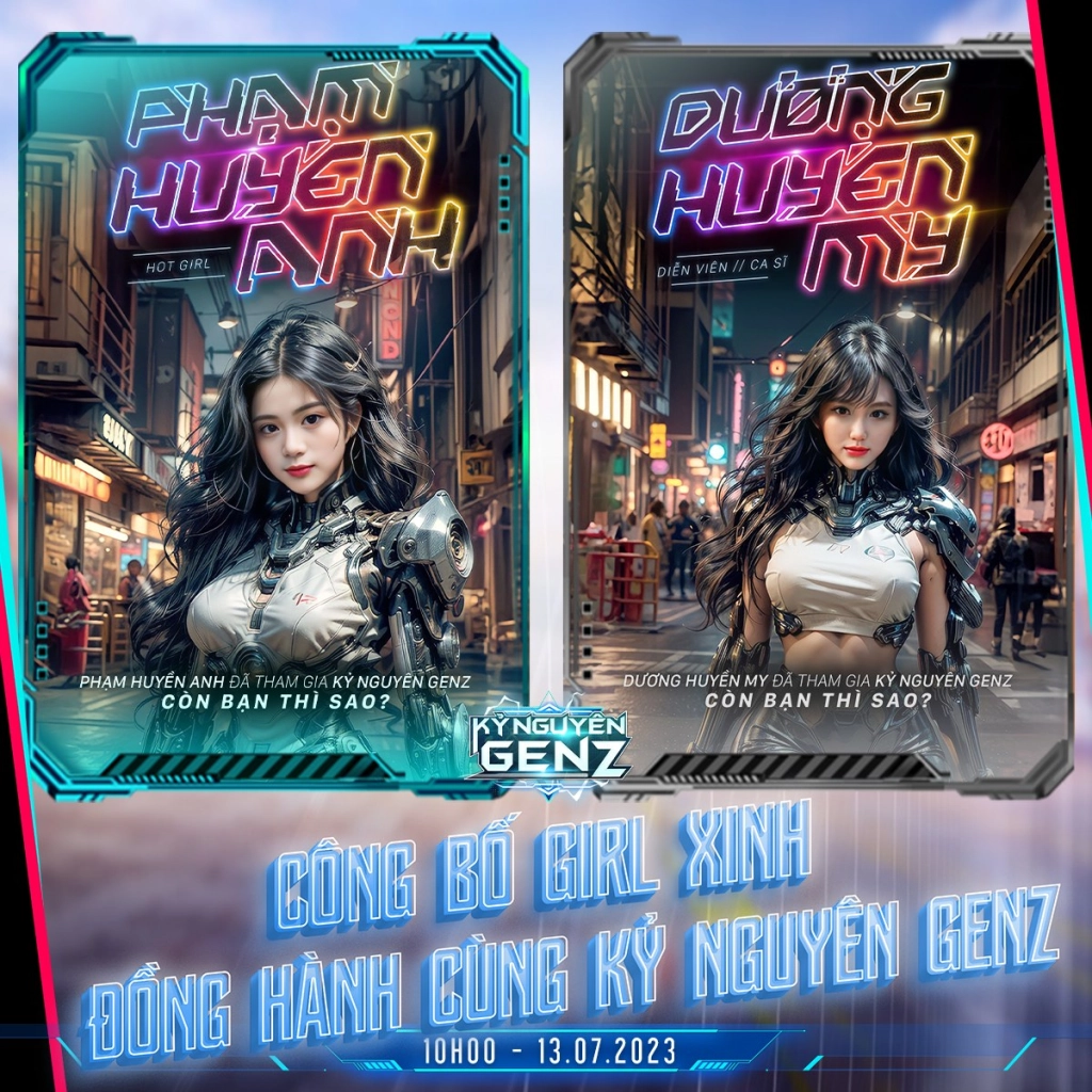 『GIFTCODE』GiftCode Kỷ Nguyên Genz và Hướng Dẫn Cách Nhập