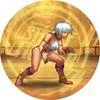 Street Fighter Duel : Tier-List et reroll Guide - Mars 2023