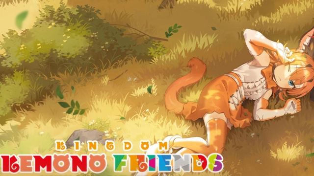 Kemono Friends: Kingdom Beginner's Guide, Tips, and a Walkthrough for a Perfect Gameplay
