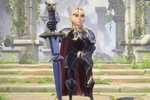 Call of Dragons Tier List of Heroes for All the Beginners - November 2023
