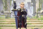 Tier List de Call of Dragons para todos los principiantes (marzo 2023)