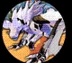 All Creatures in Creatures of Sonaria – Creatures Tier ListNovember 2023