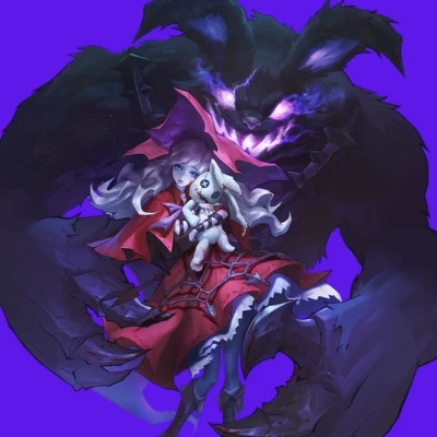 『HƯỚNG DẪN』Tier list / Bảng xếp hạng nhân vật OMNIHEROES