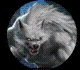 Nations of Darkness Tier List for Your Best Heroes –November 2023
